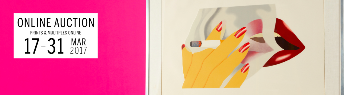 Screen Shot 2019-03-13 at 1.27.02 PM.png