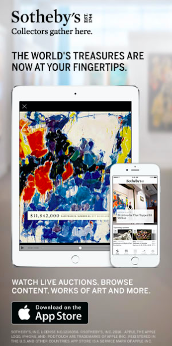 Screen Shot 2019-03-13 at 1.30.09 PM.png