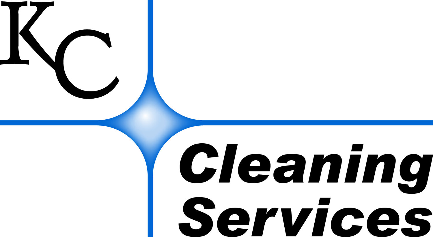 KC Cleaning Services