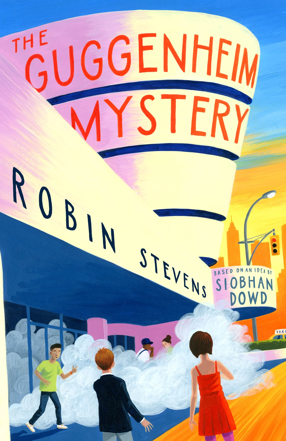  Client: Penguin Random House 