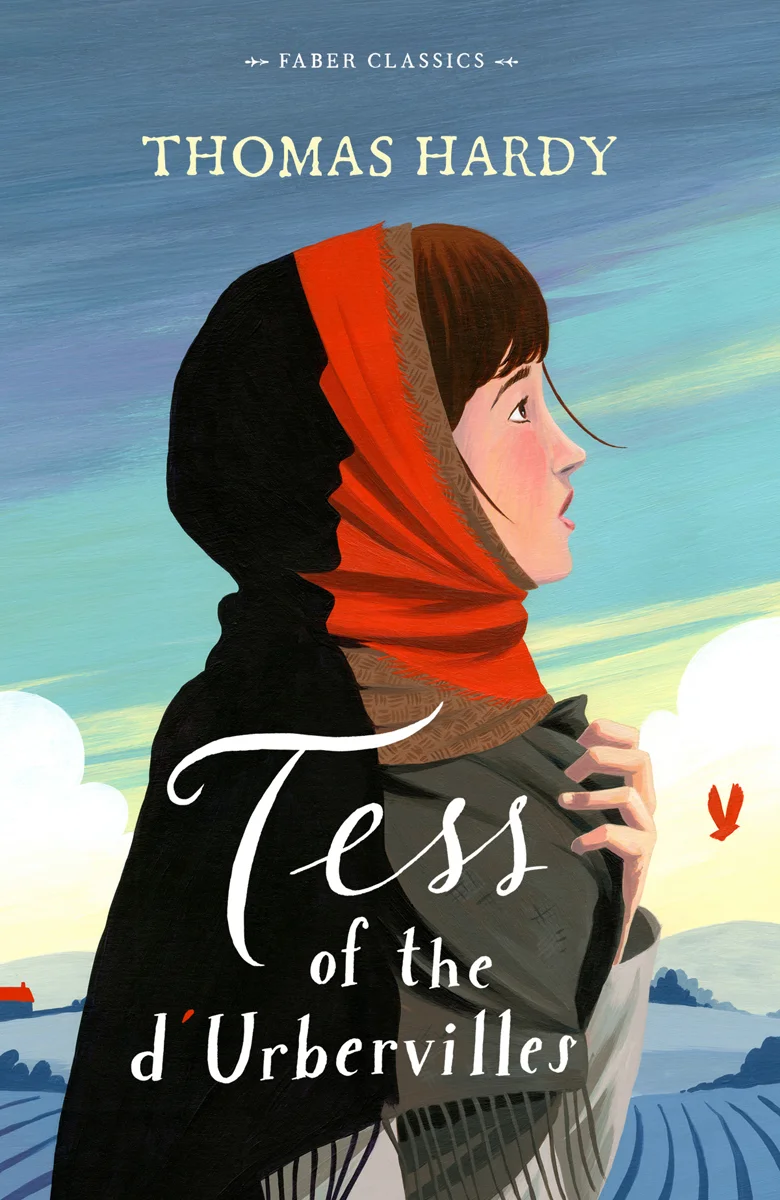  Client: Faber &amp; Faber 