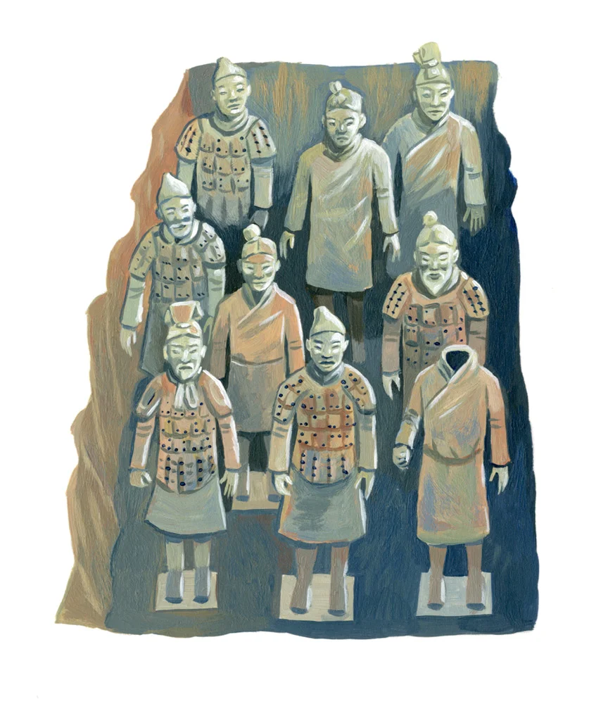 Icons_5.jpg
