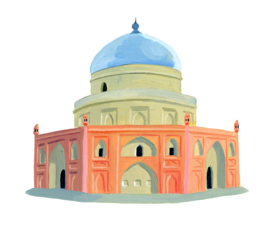 Icons_9.jpg