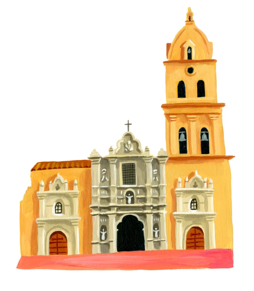 Icons_10.jpg