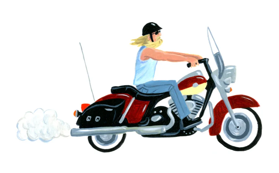 Icons_17.jpg