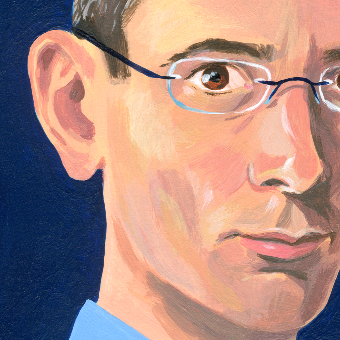 SelfPortrait.jpg