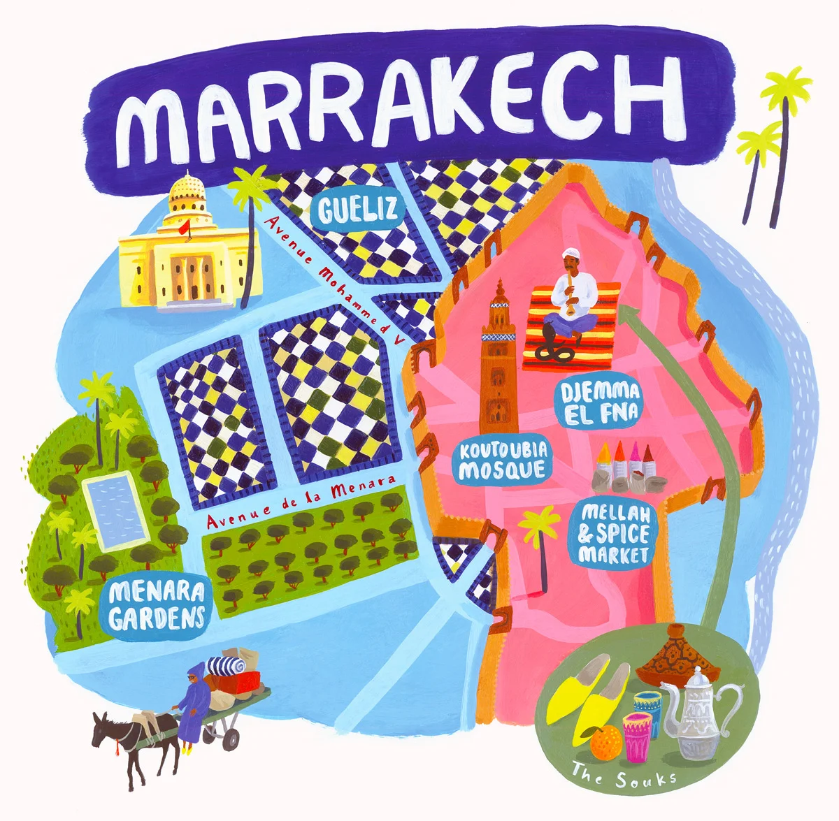  Client: Jamie Magazine 