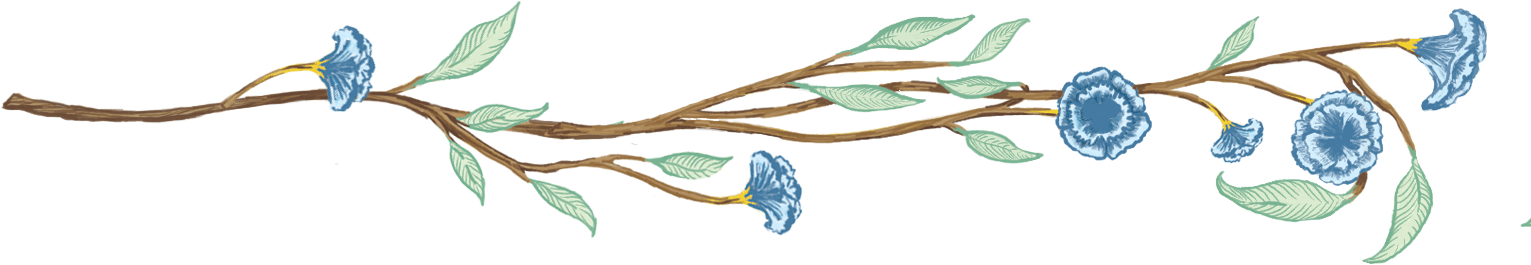 leaf.gif