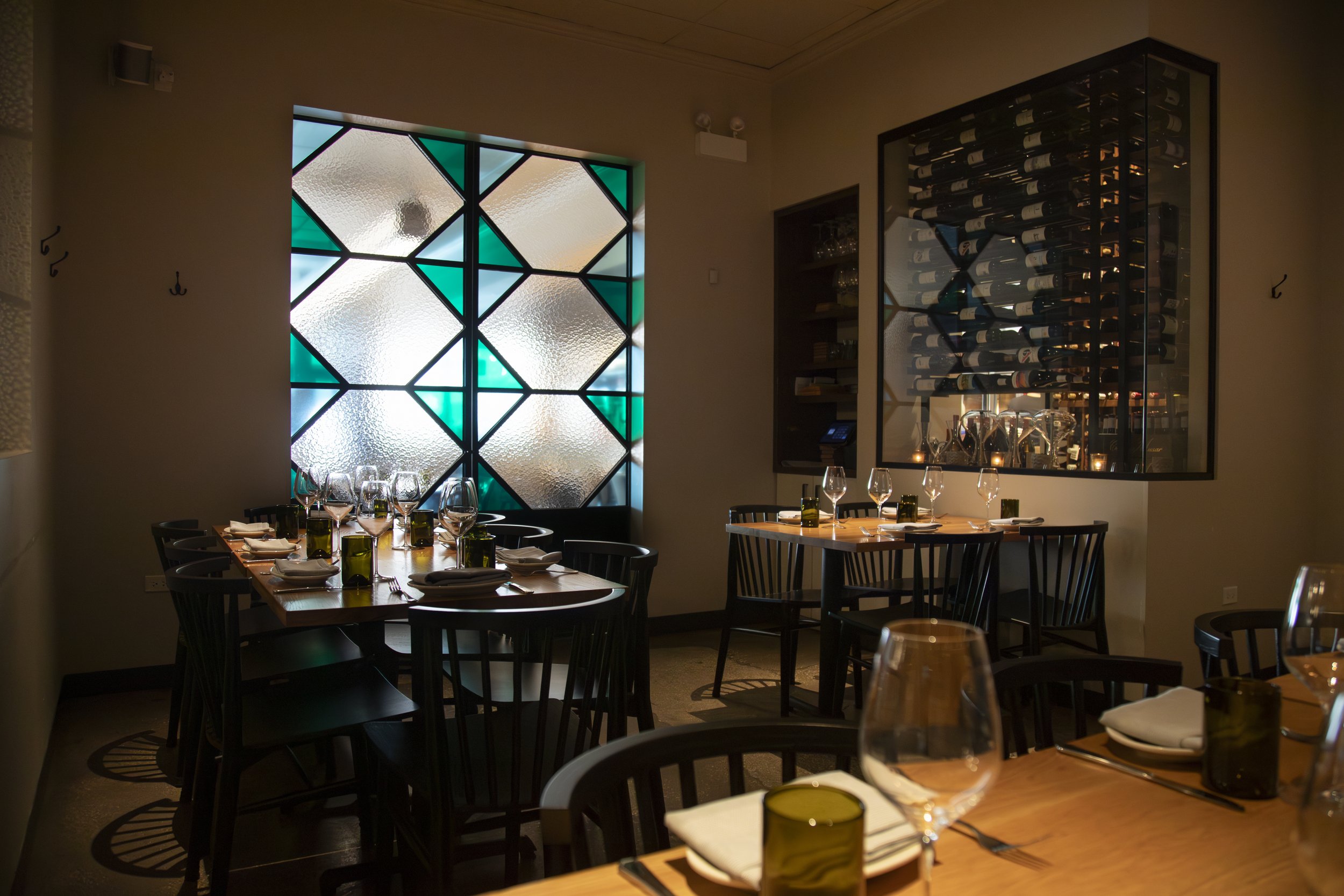 2023-07-20_Interior_Private-Dining-Room_Galit#06 (1).jpg