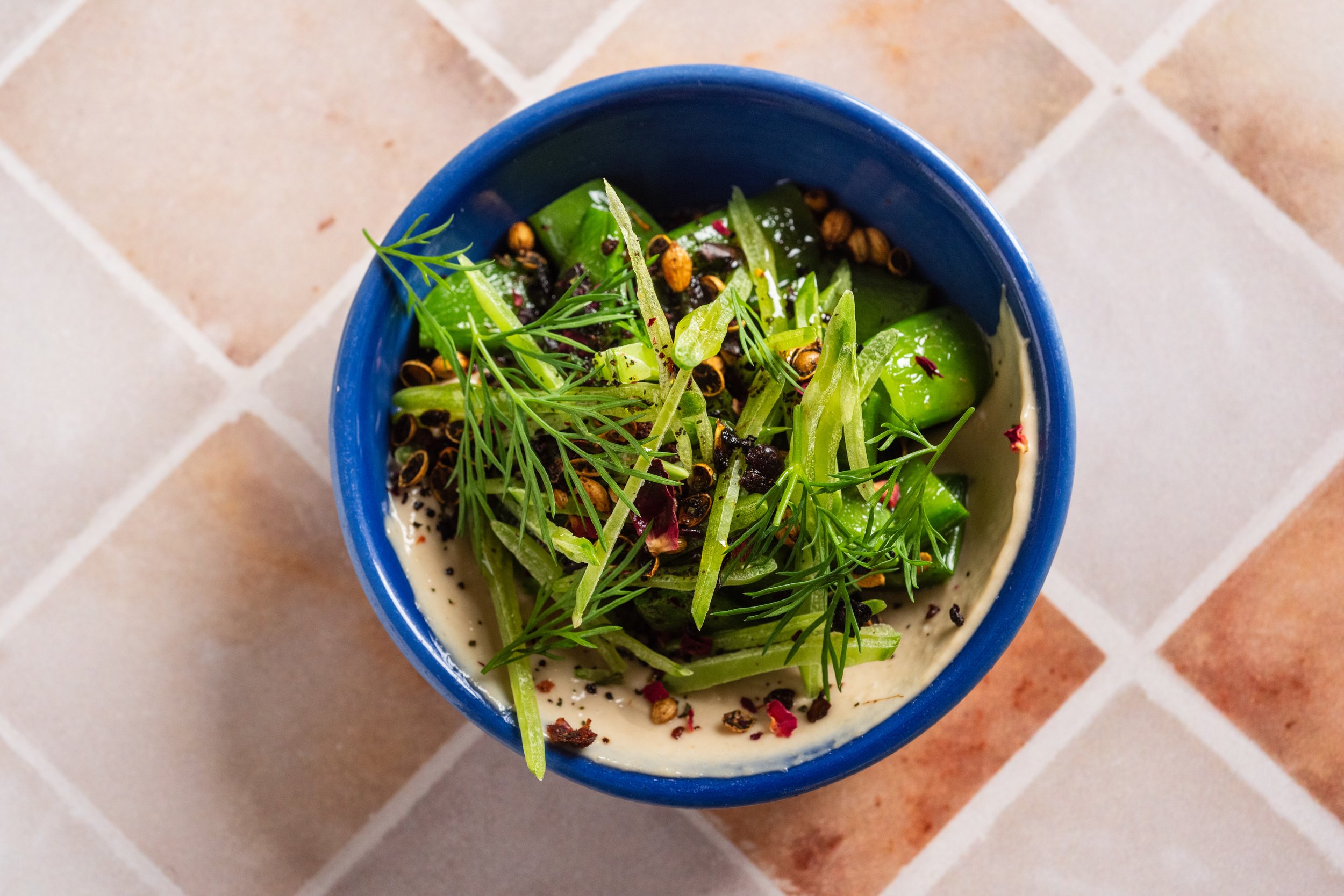 2025-05-15_Galit_Side_Wood-Roasted-Snap-Peas_23622.jpg