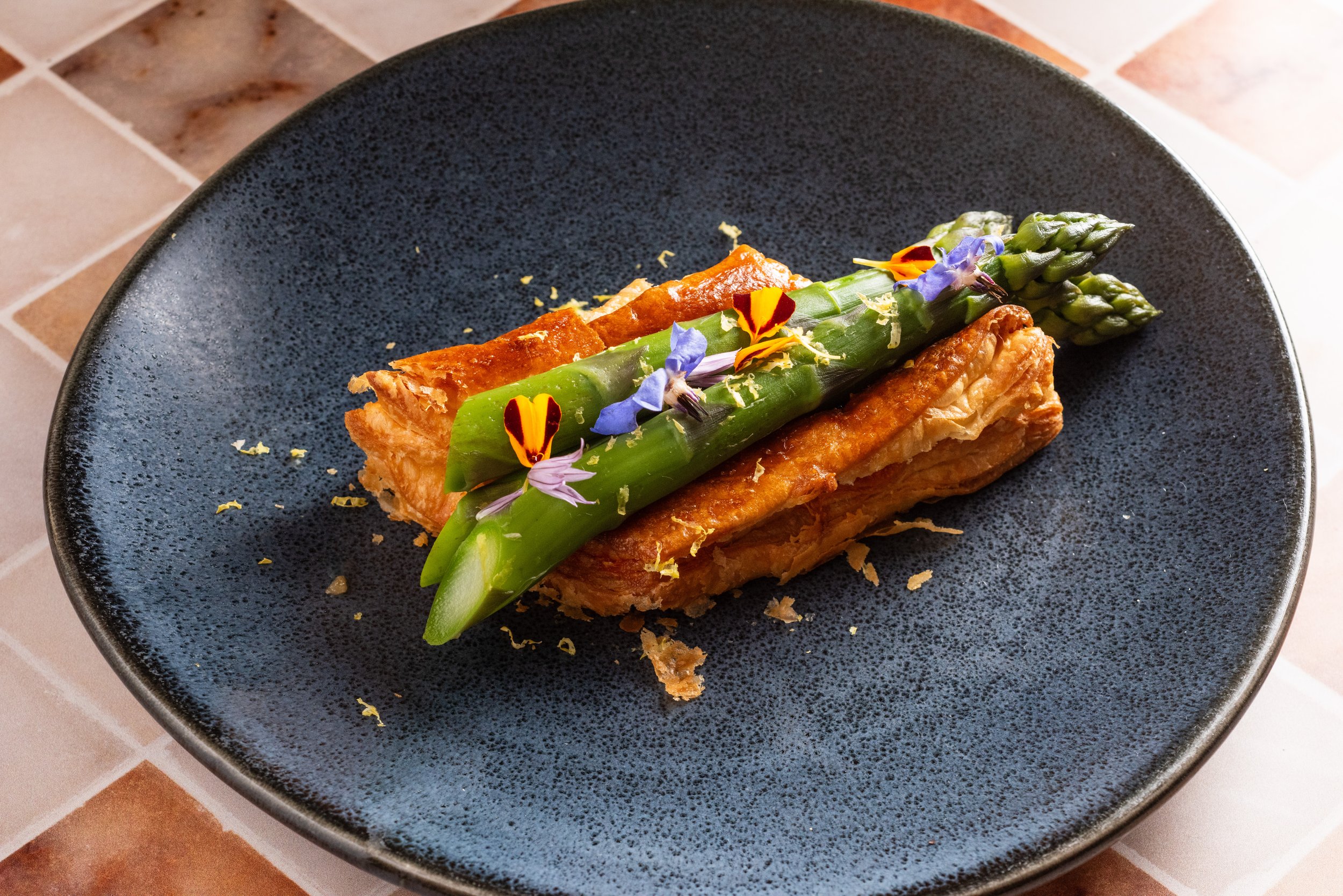 2025-05-15_Galit_Side_Asparagus_23657.jpg