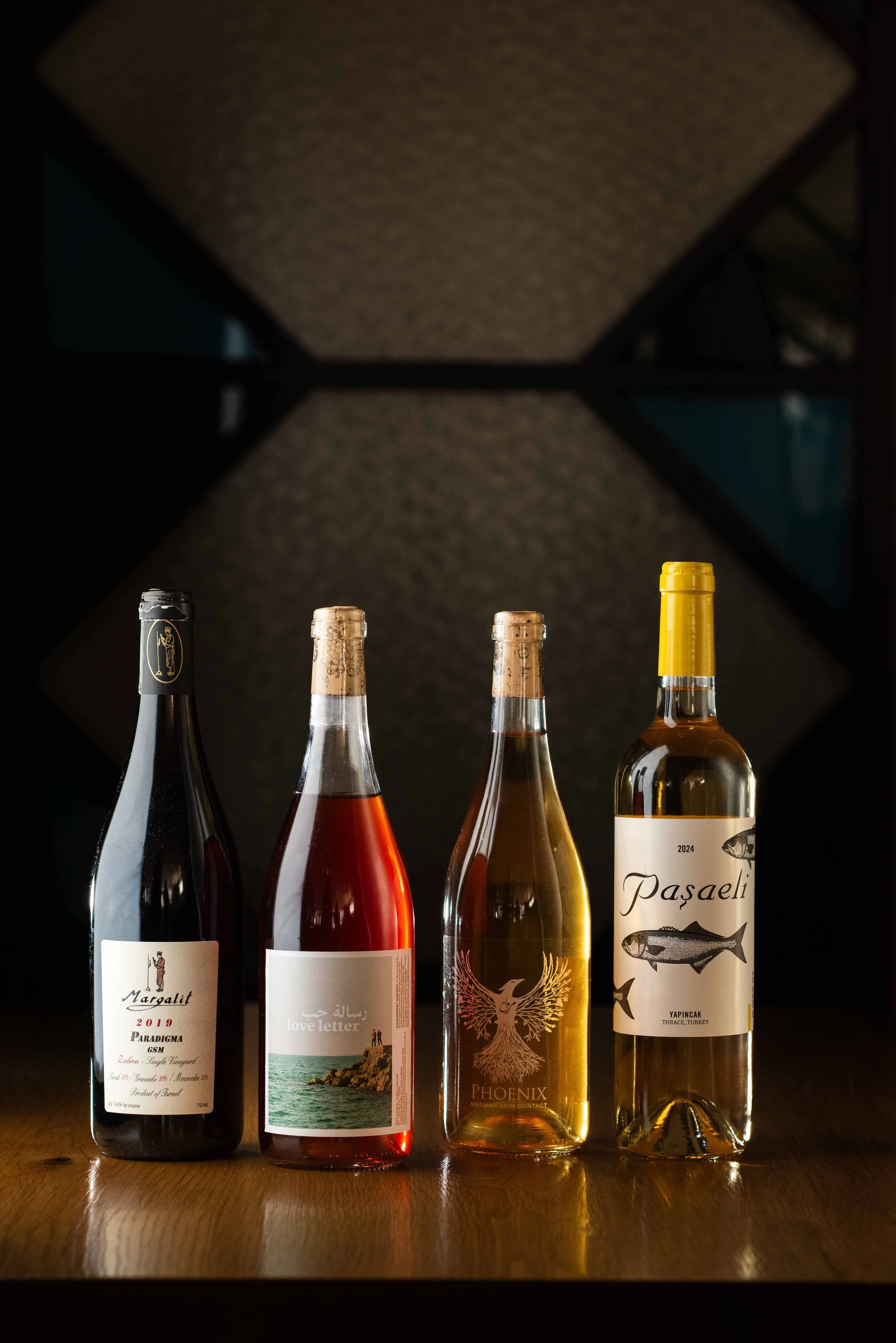 20250813_Galit_Wine_42372 (1).jpg