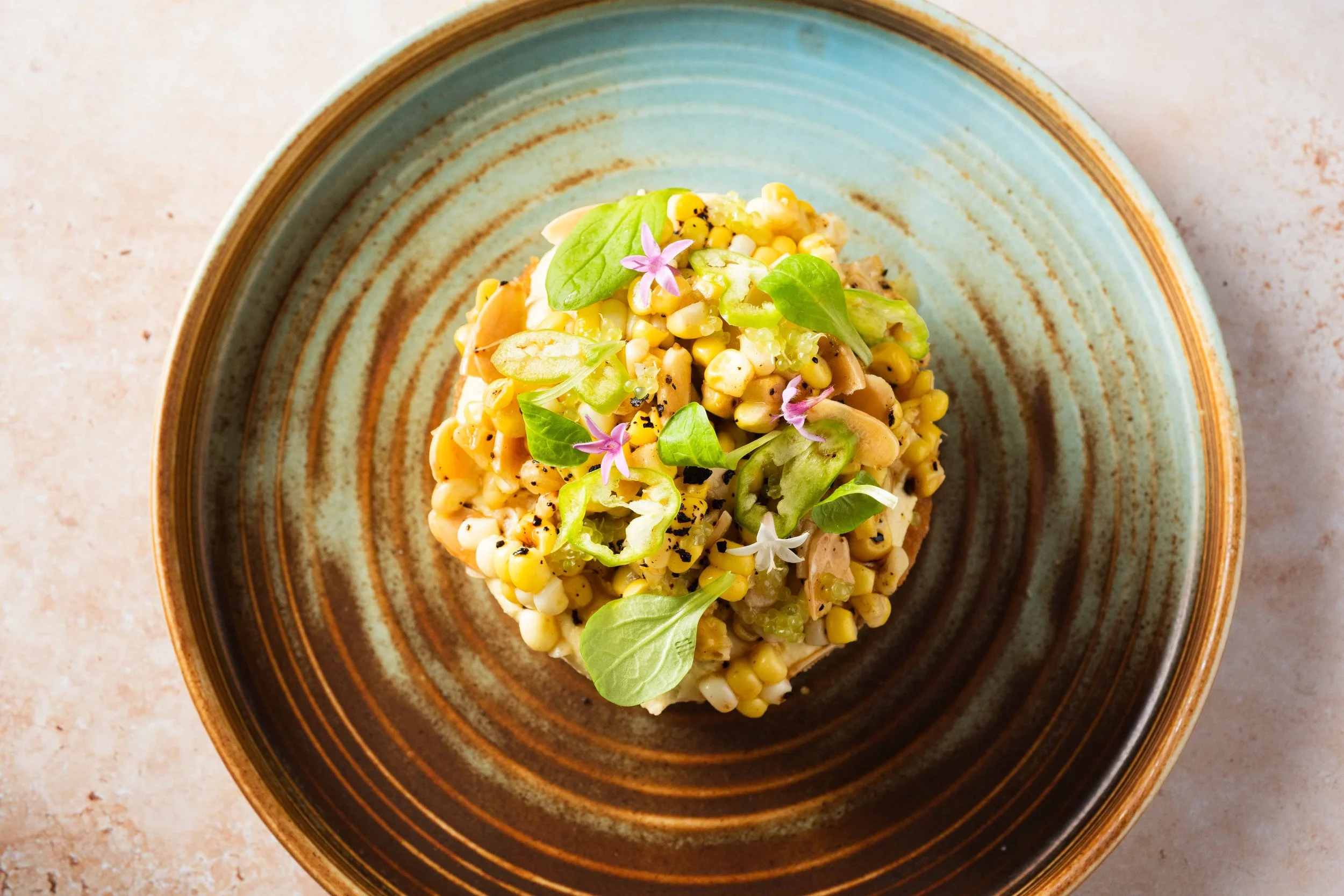 20250813_Galit_Individual_Entree_CornBasbousa_42485.jpg