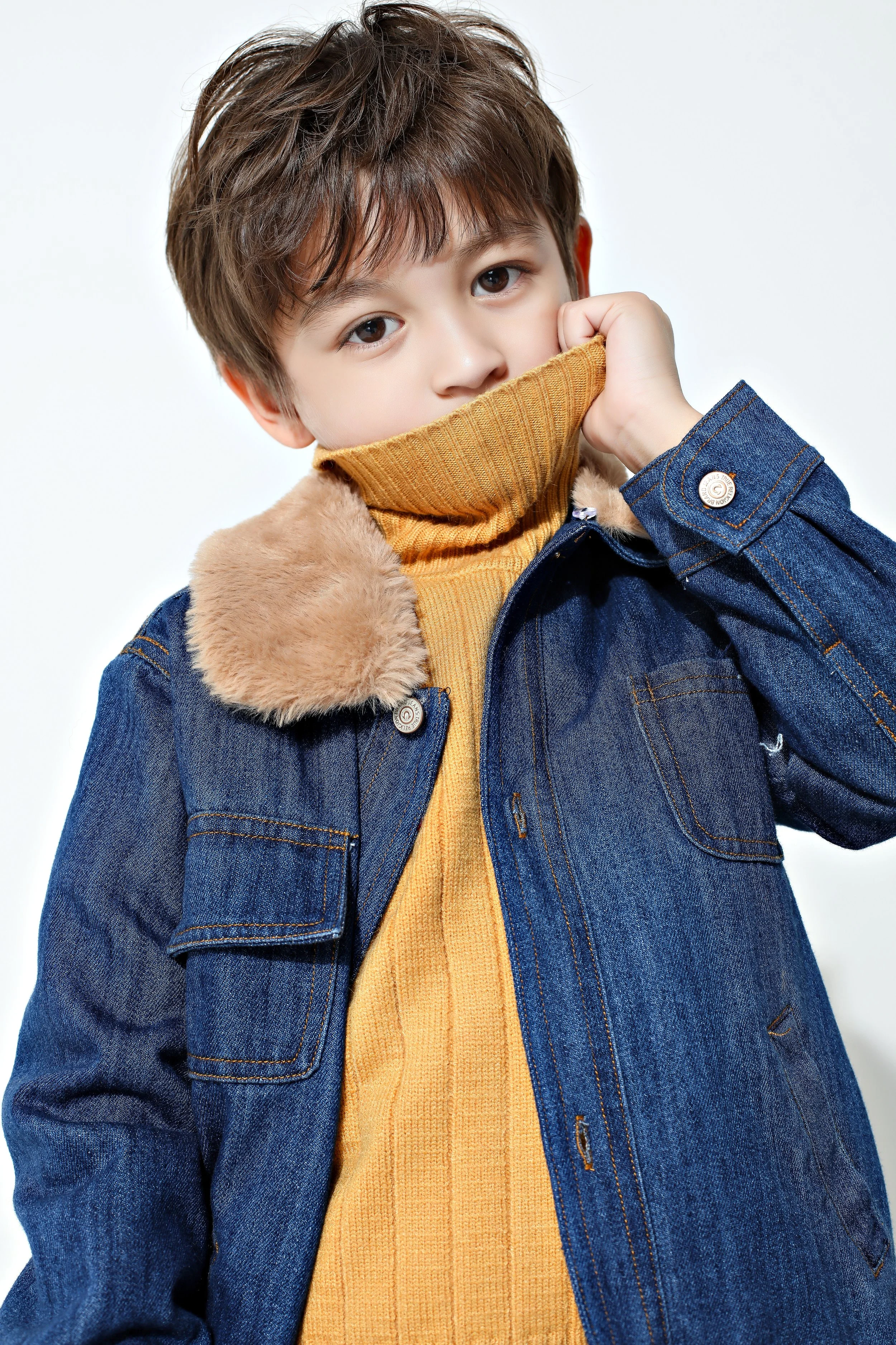 boy-casual-child-1705237.jpg
