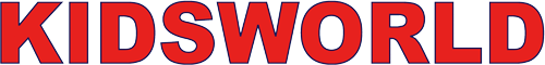 2019-kidsworld-LOGO-TRANSPARENT-500px.png