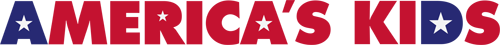 2019-americaskids-LOGO-TRANSPARENT-500px.png