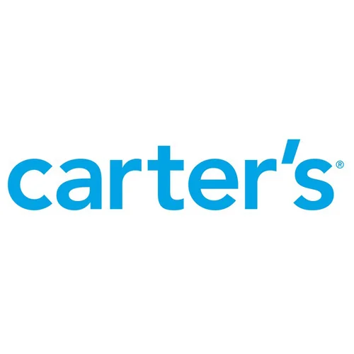 Carter’s
