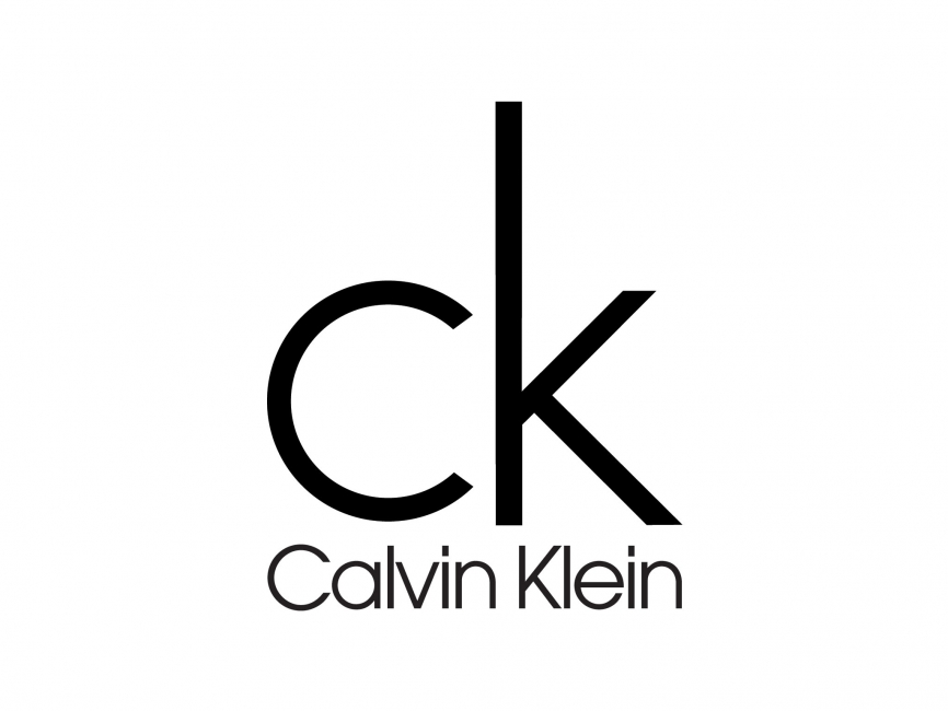 CK Calvin Klein