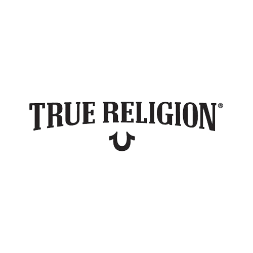 True Religion