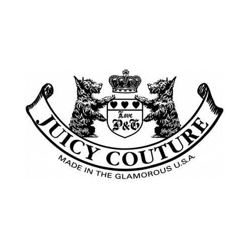 Juicy Couture