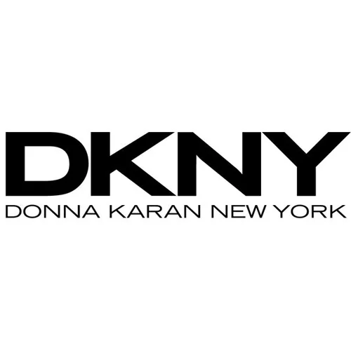 DKNY Donna Karan New York