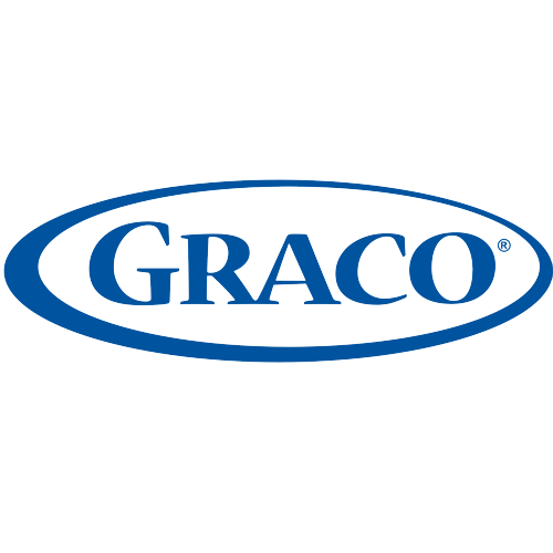 Graco