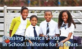 schooluniforms.jpg