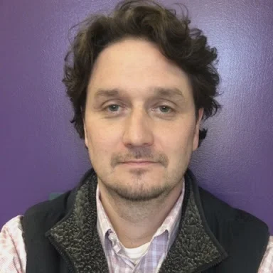 Tim Bremner