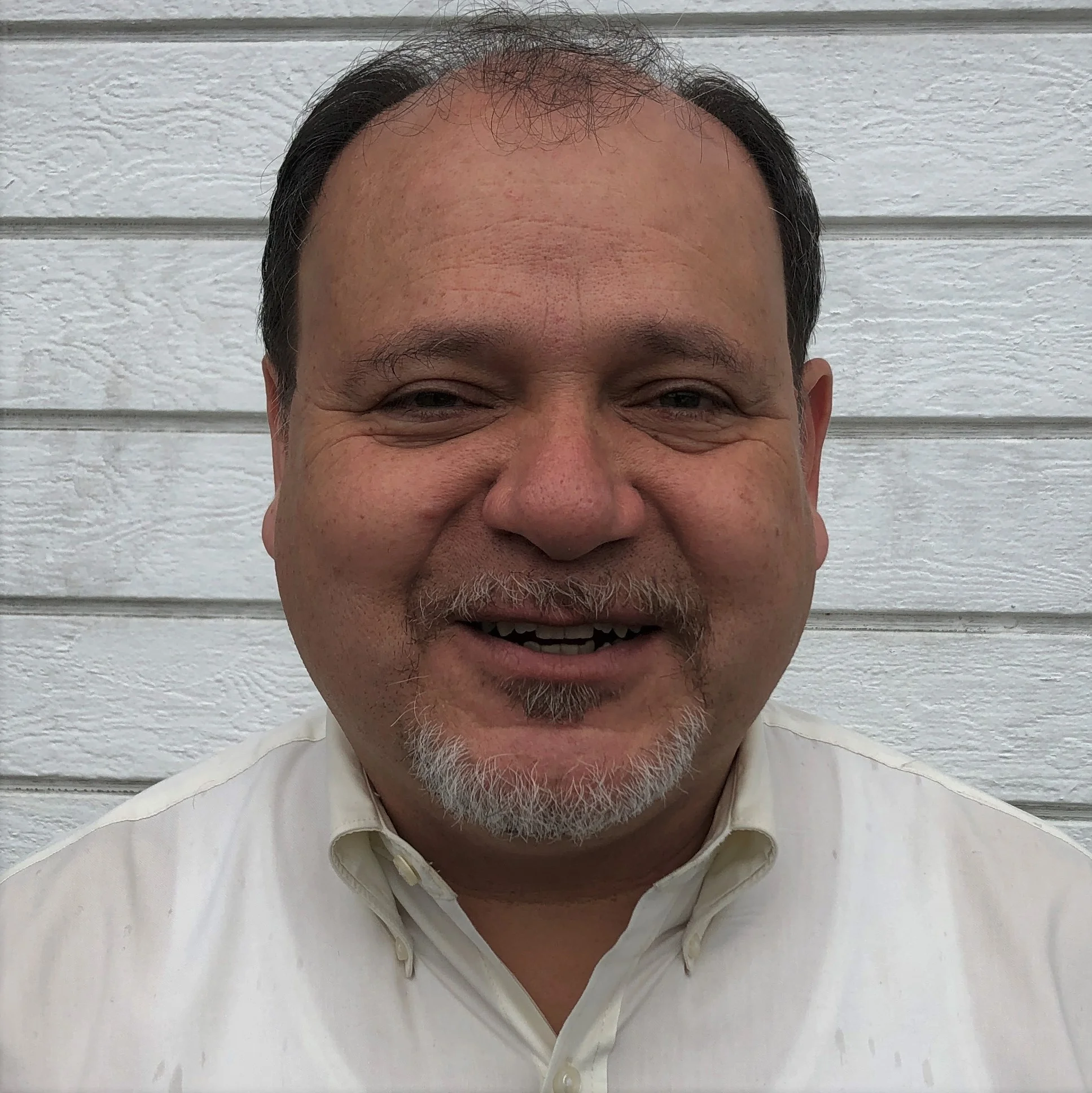 Emiliano Sanchez