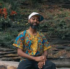 Sizwe Andrews-Abakah