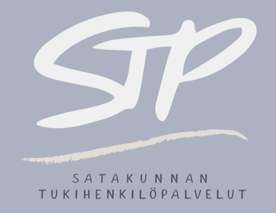 Satakunnan Tukihenkilöpalvelut