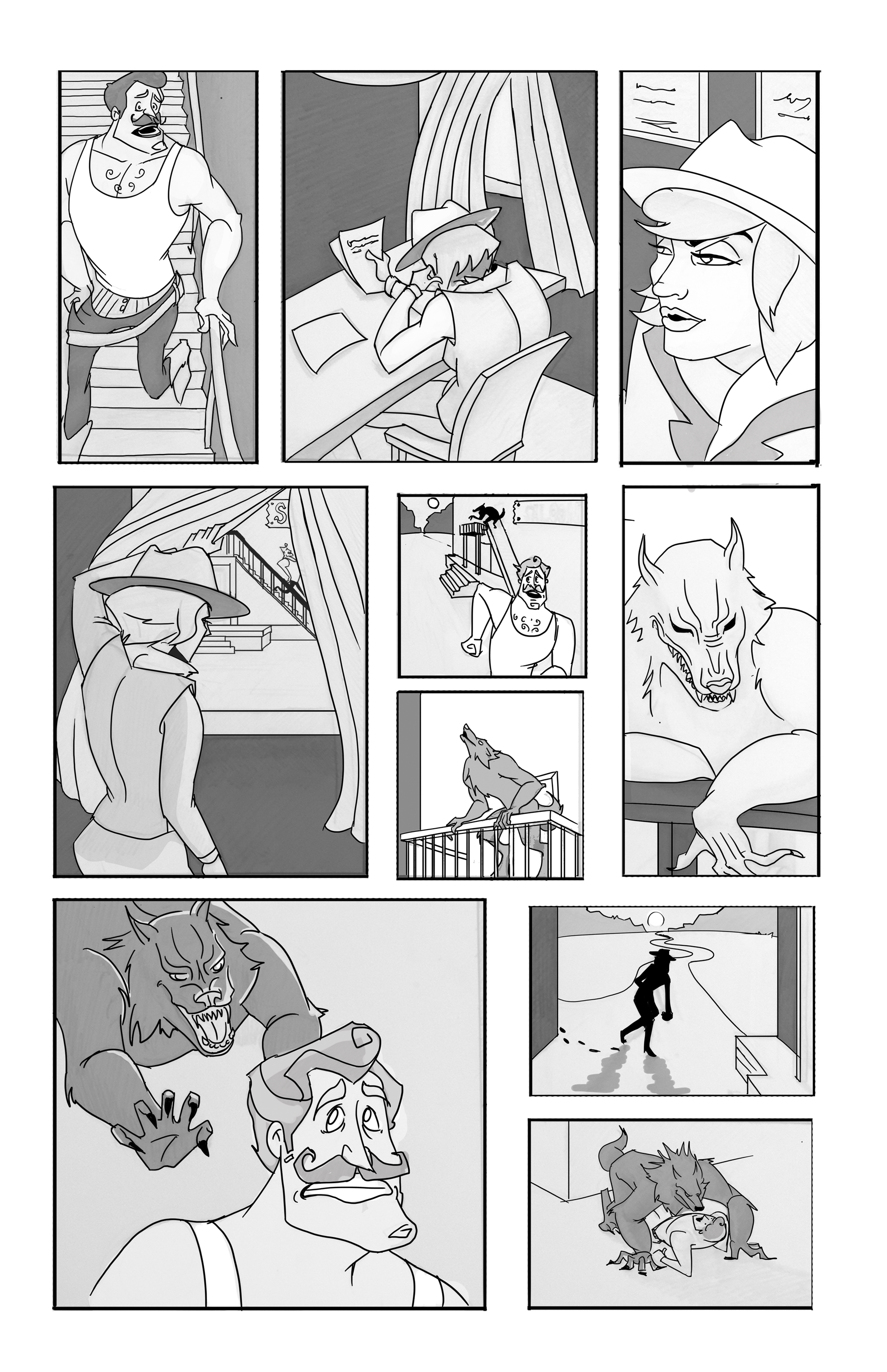 ash-c1.png