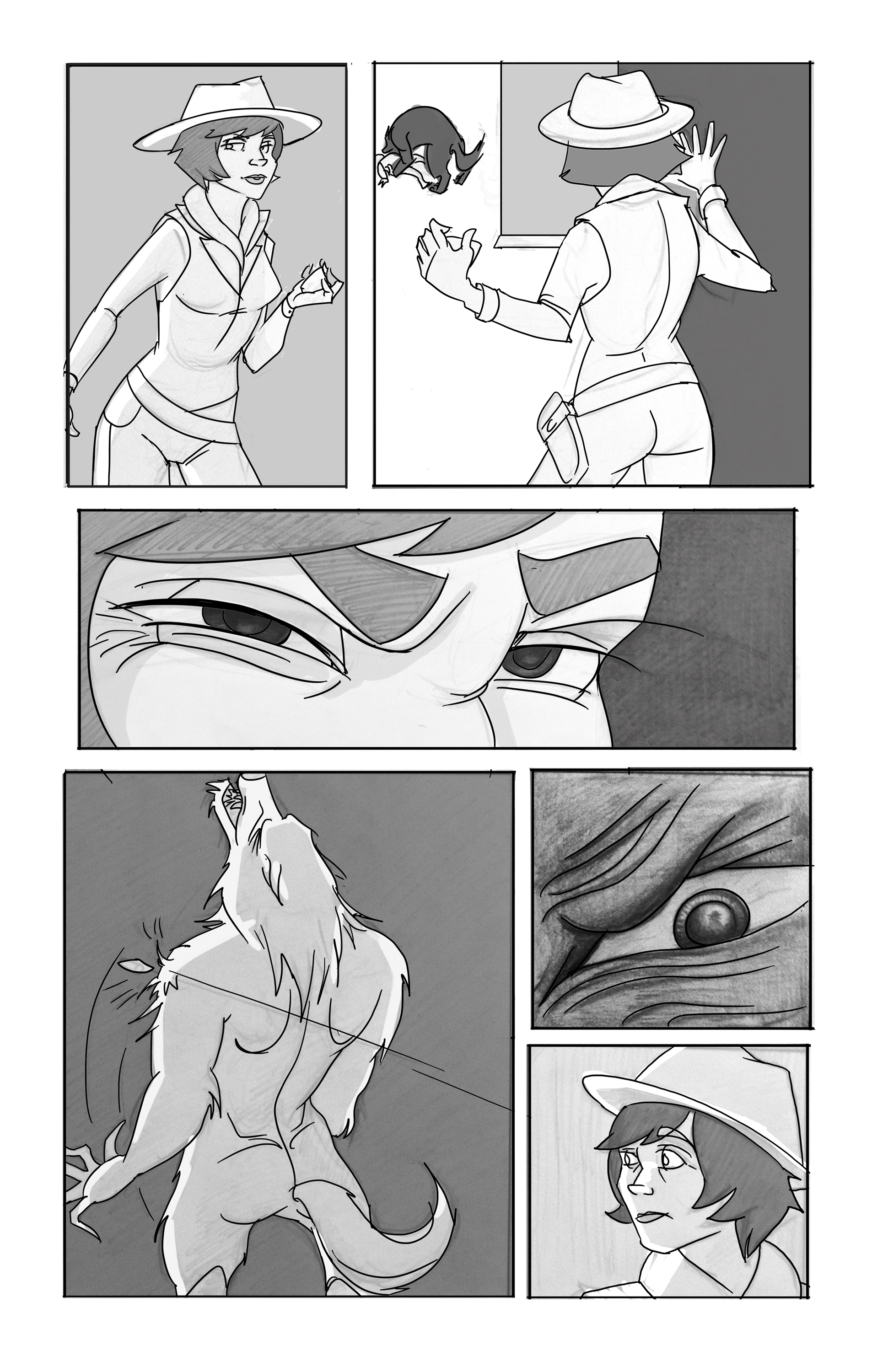 ash-c2.png