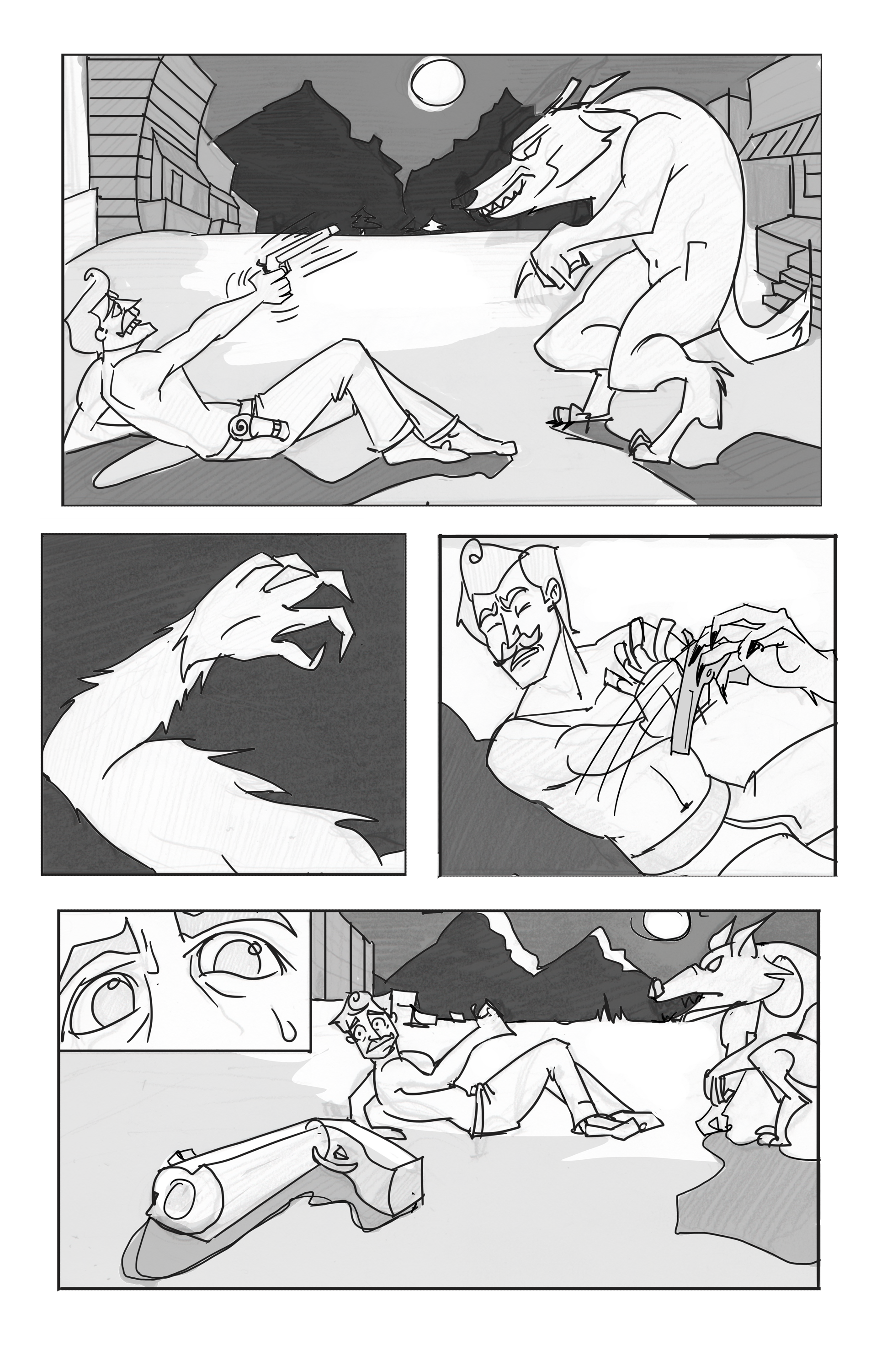ash-h1a.png