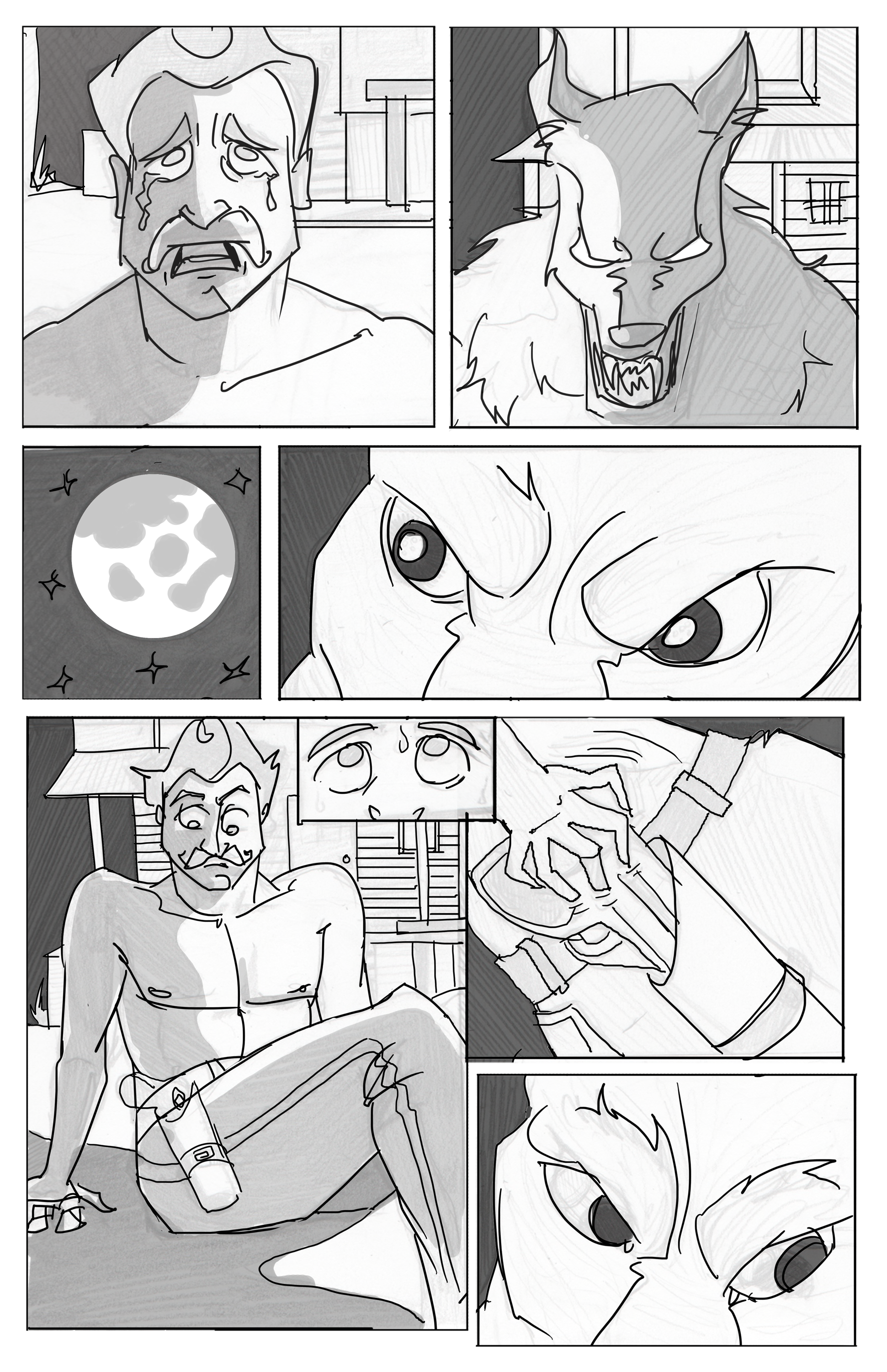ash-h2a.png