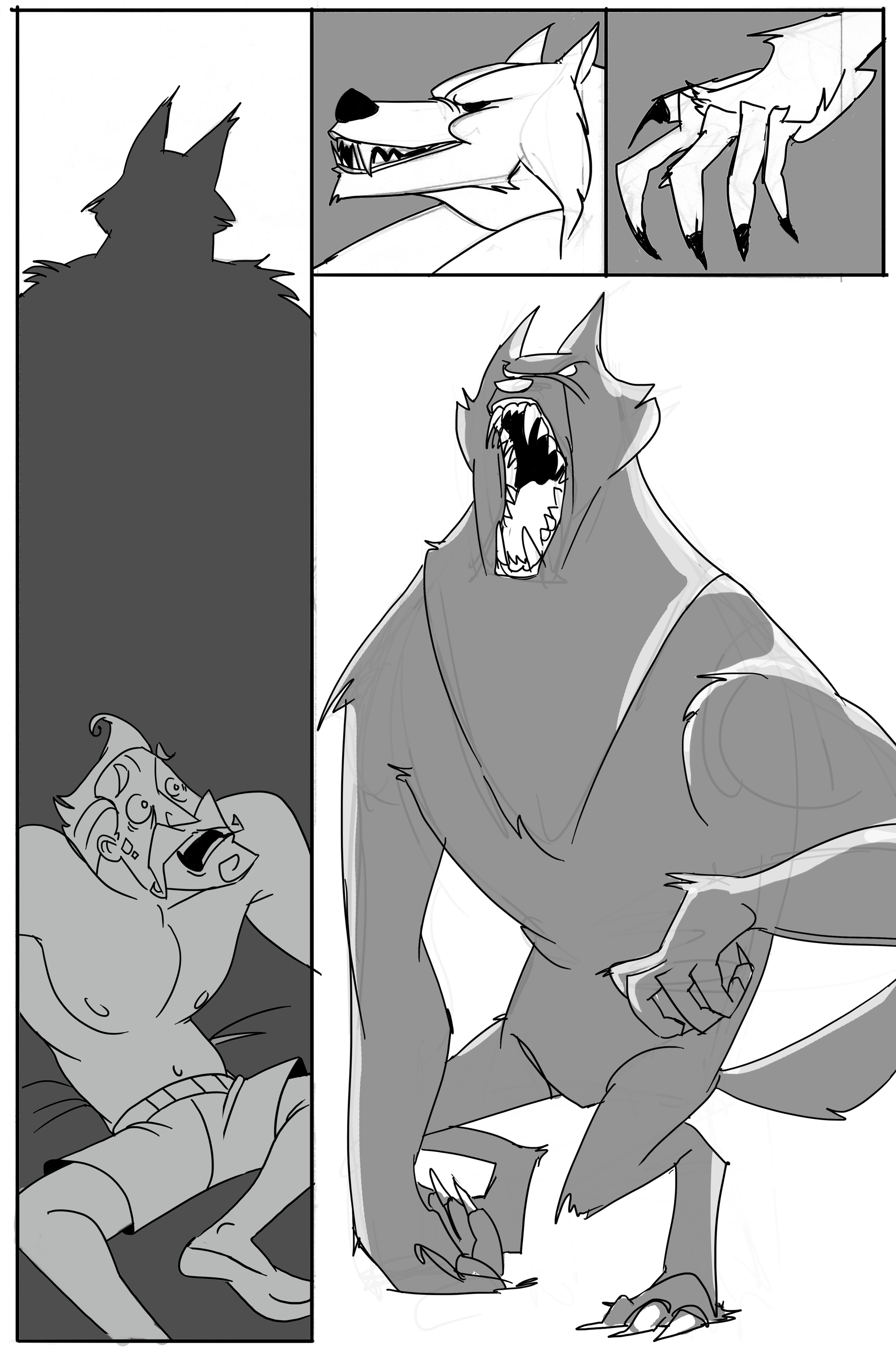 v-three.png