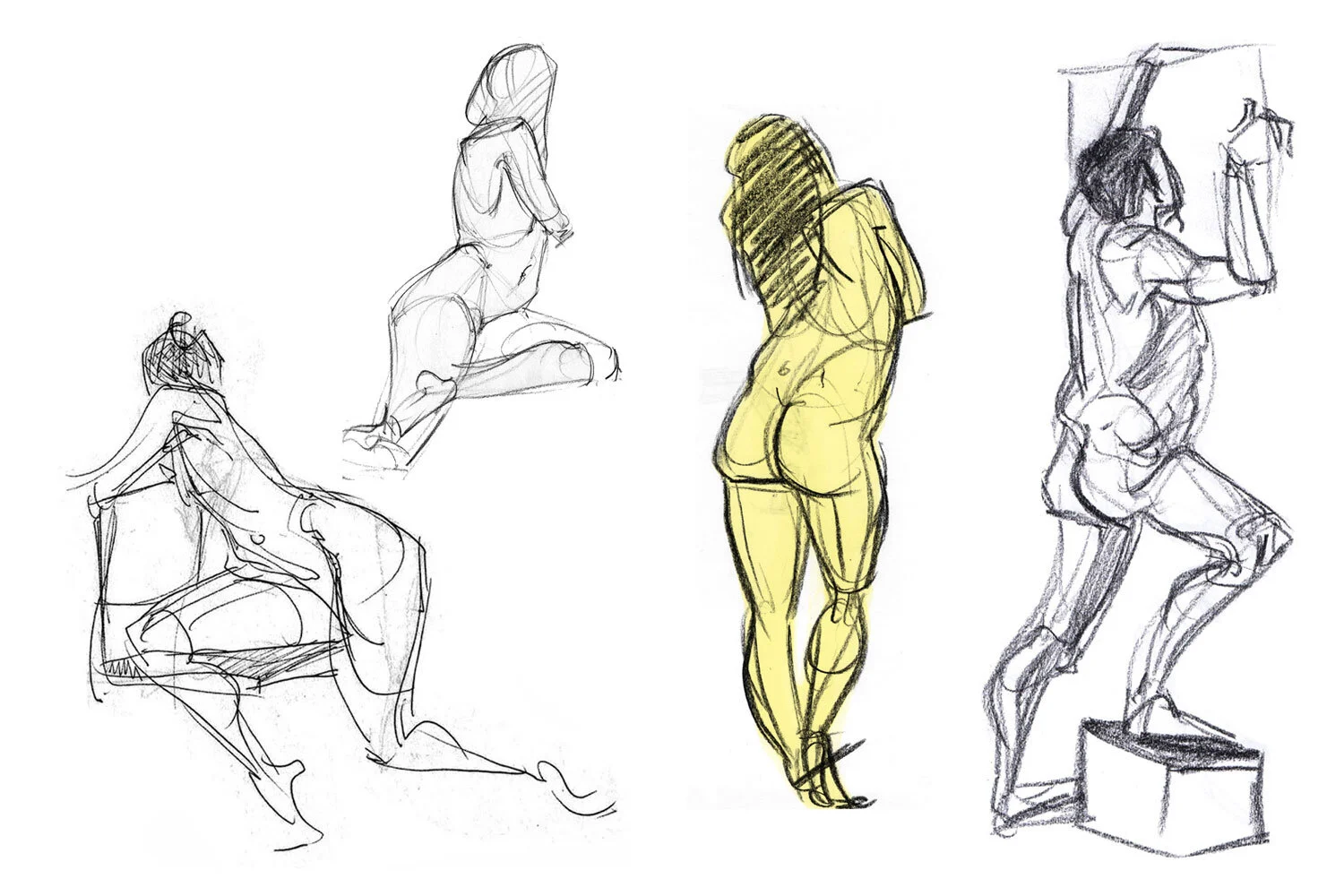 figures03.jpg
