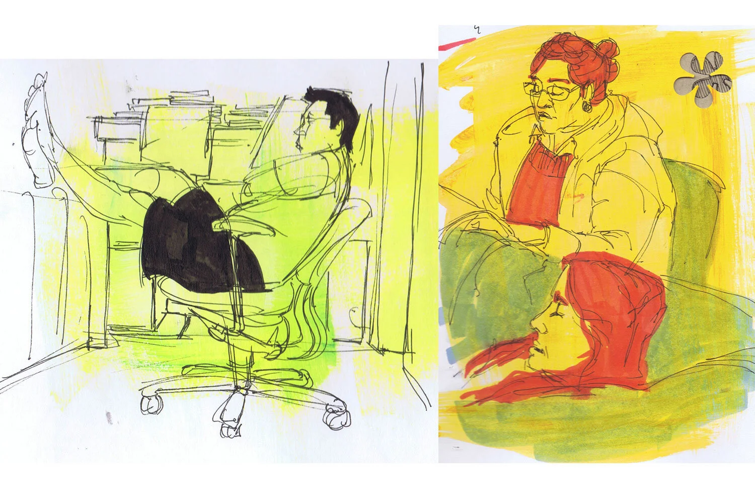 sketchbook02.jpg