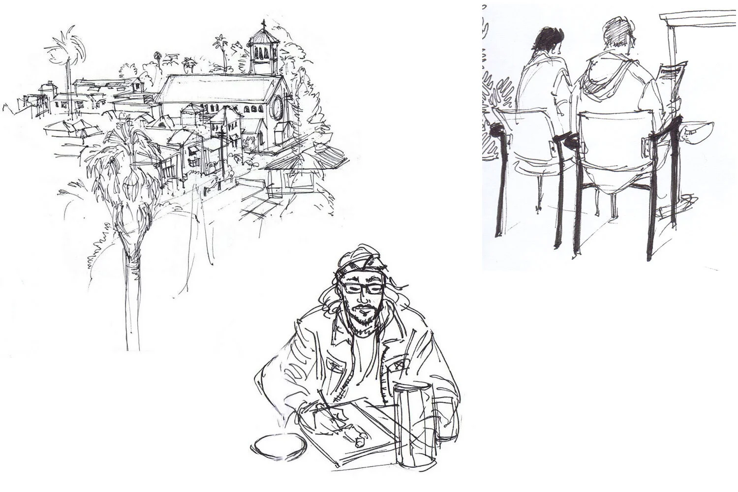 sketchbook03.jpg