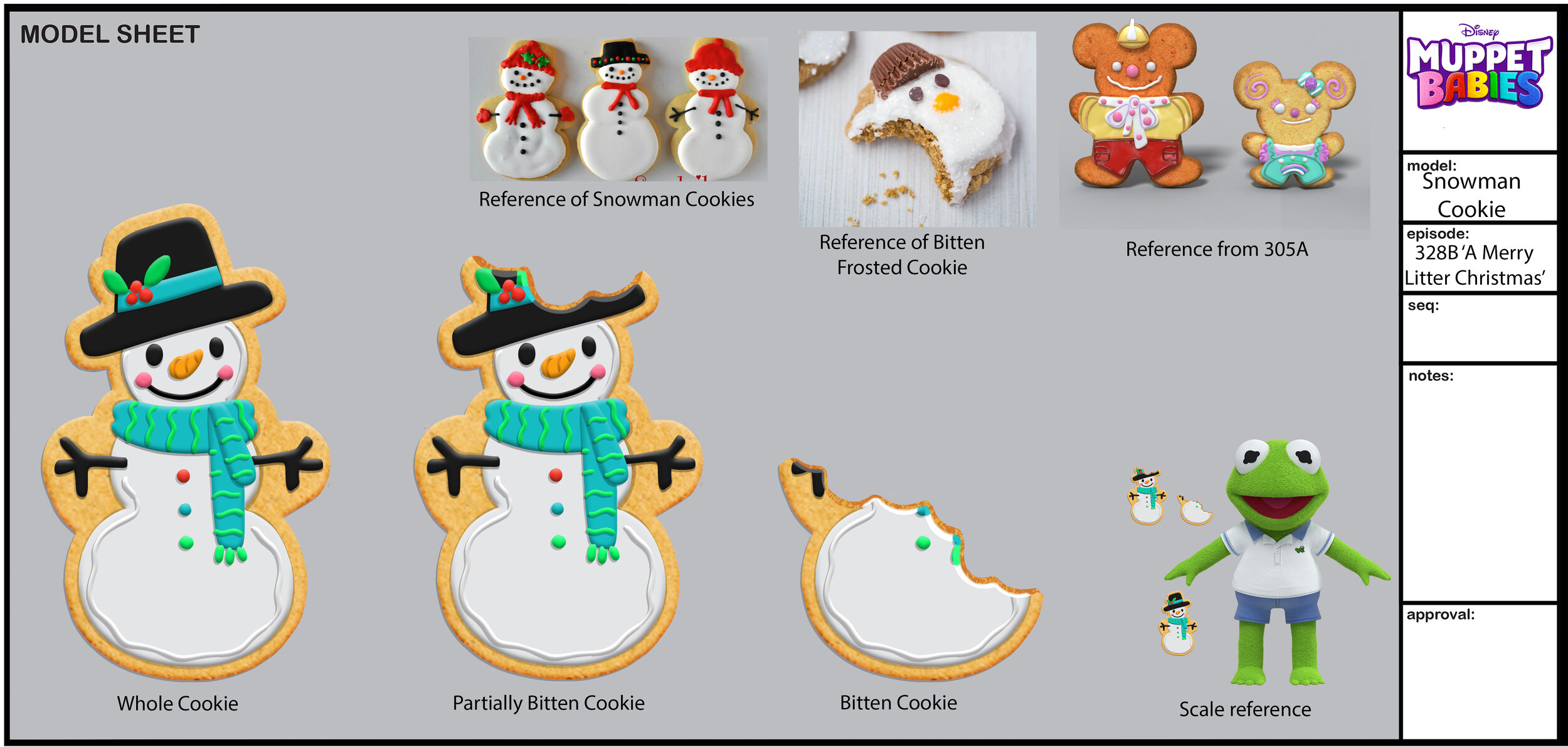 MBA_PR_328B_snowman_cookies_v01_vc.jpg