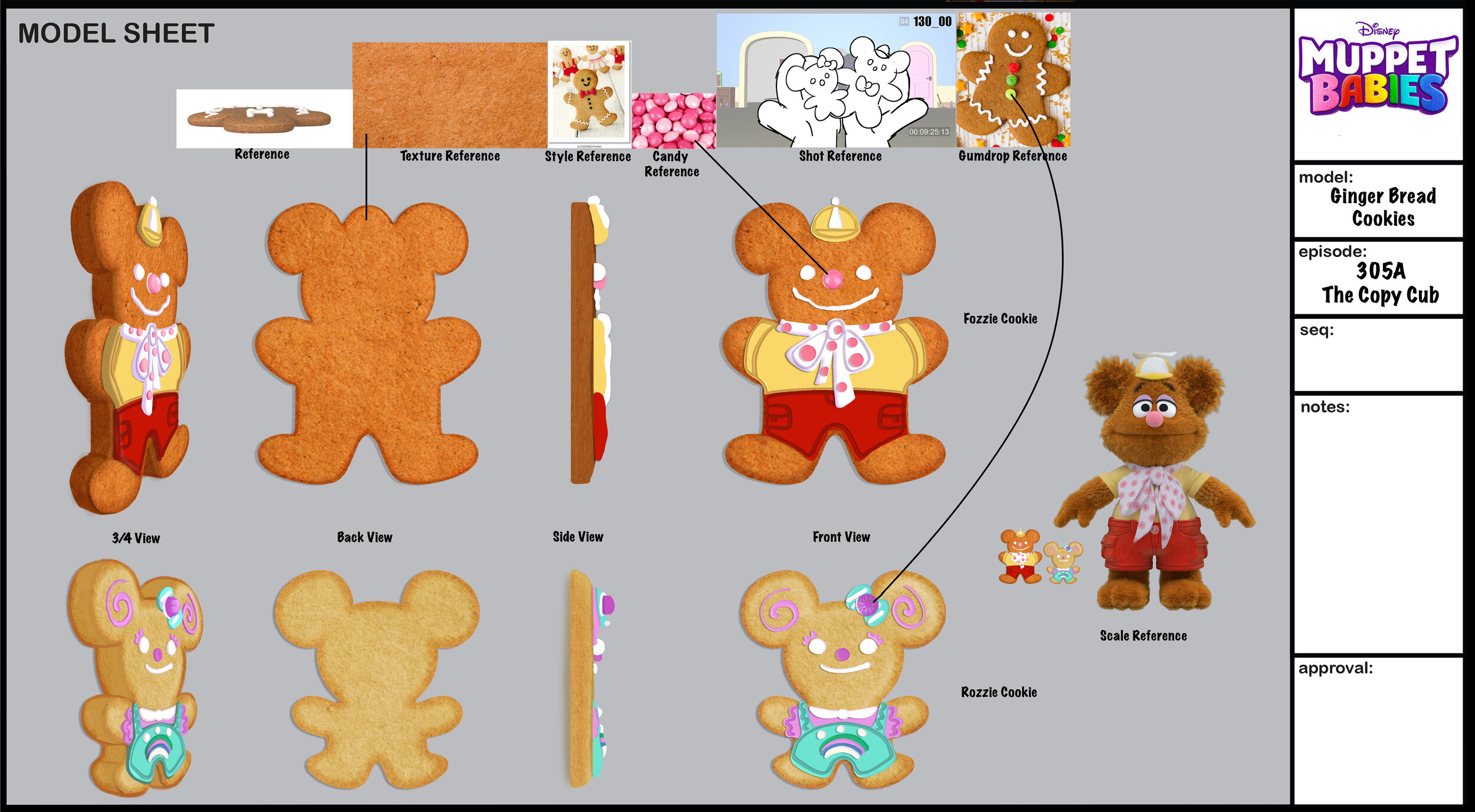 MBA_PR_305A_Ginger_Bread_Cookies_v02_vc.jpg