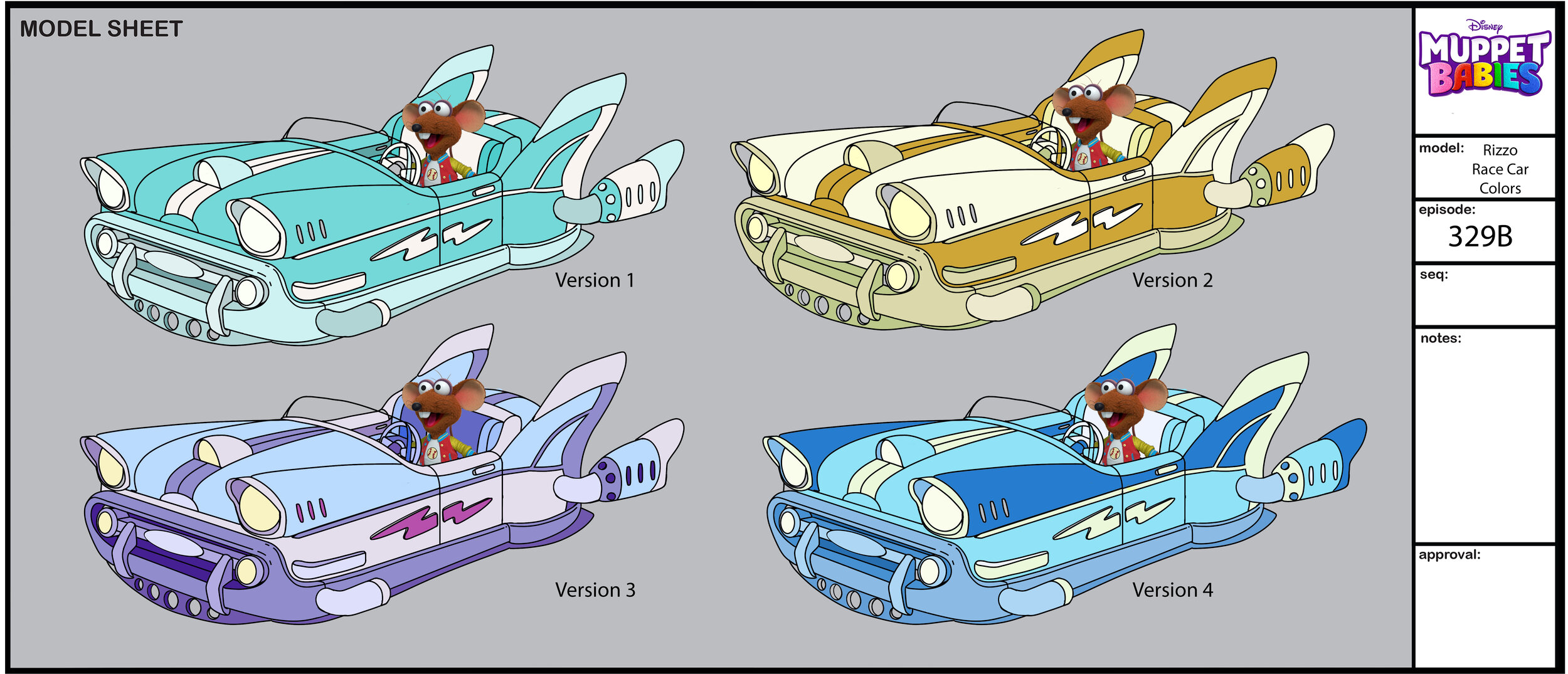 MBA_PR_329B_Rizzo_Space_Car_colors_v01_vc.jpg