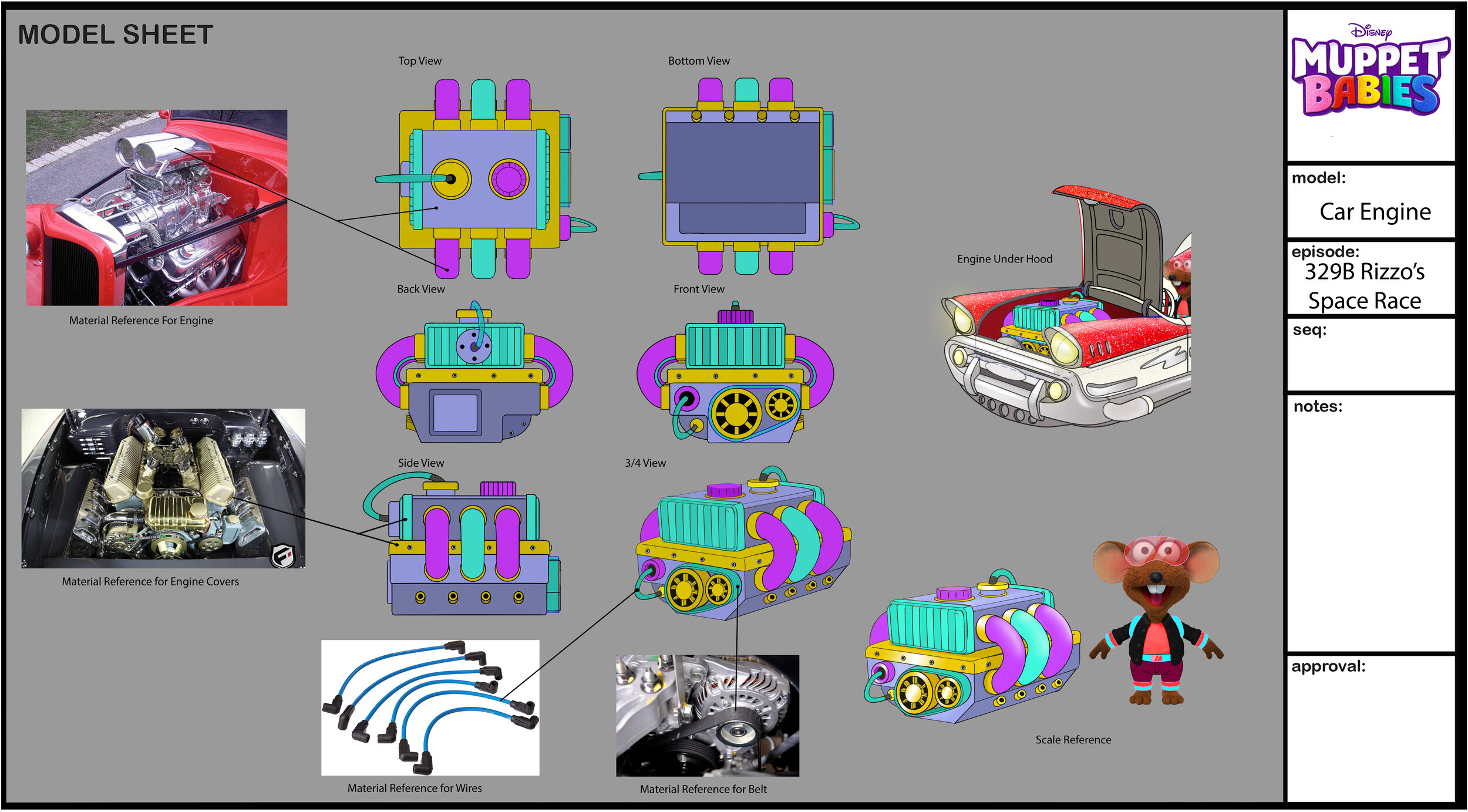 MBA_PR_329_Car_Engine_v04_vc.jpg