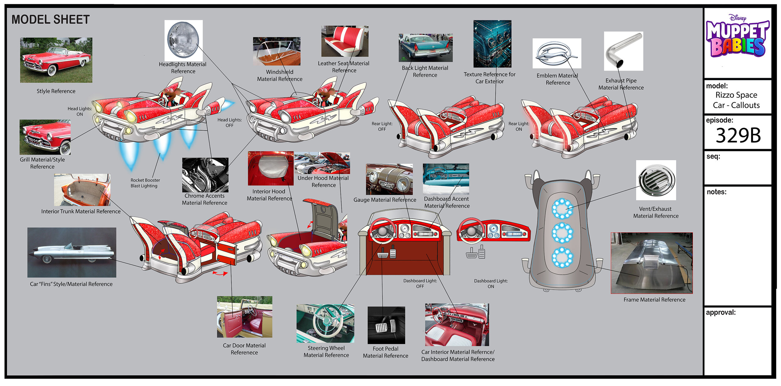MBA_PR_329B_Rizzo_Space_Car_Callouts_v03_vc.jpg