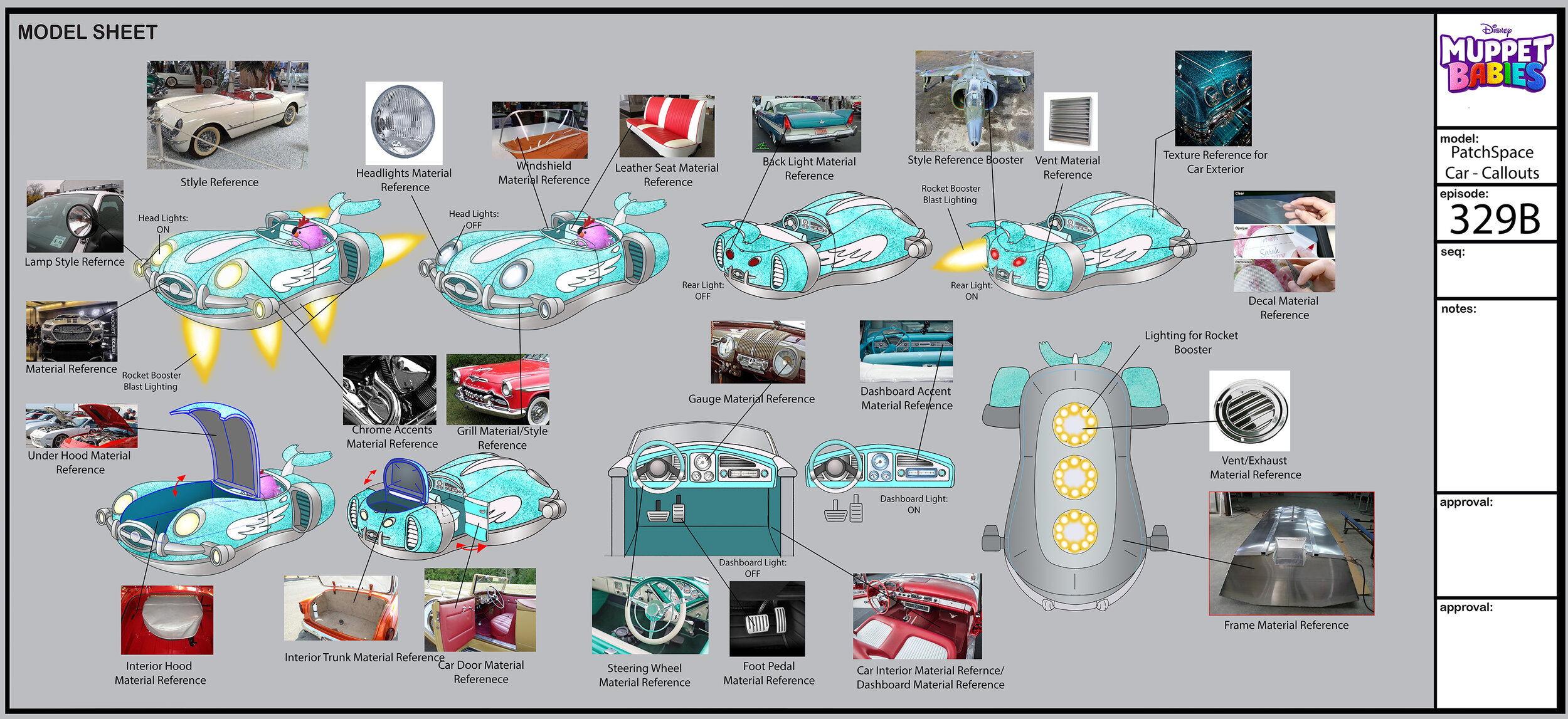 MBA_PR_329A_Patch_Space_Car_Callouts_v02_vc.jpg