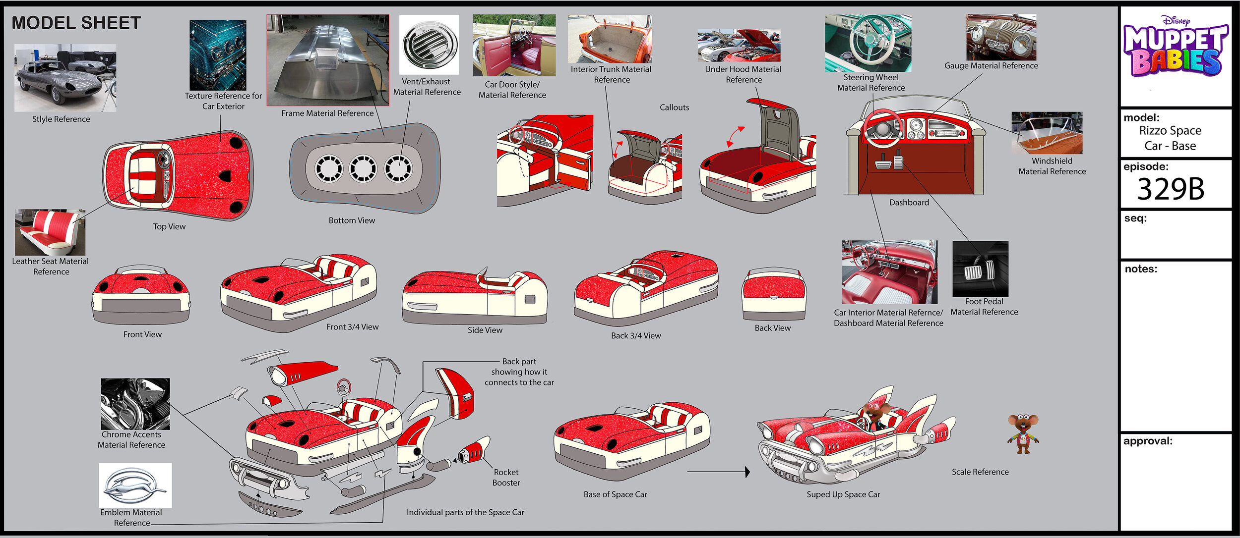 MBA_PR_329B_Rizzo_Space_Car_Base_v03_vc.jpg