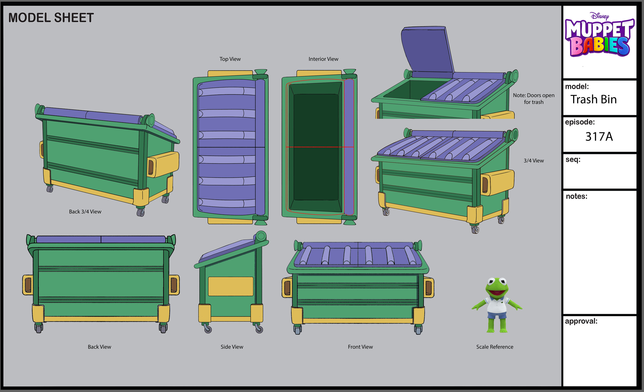 MBA_317A_Trash_Bin_v02_vc.jpg