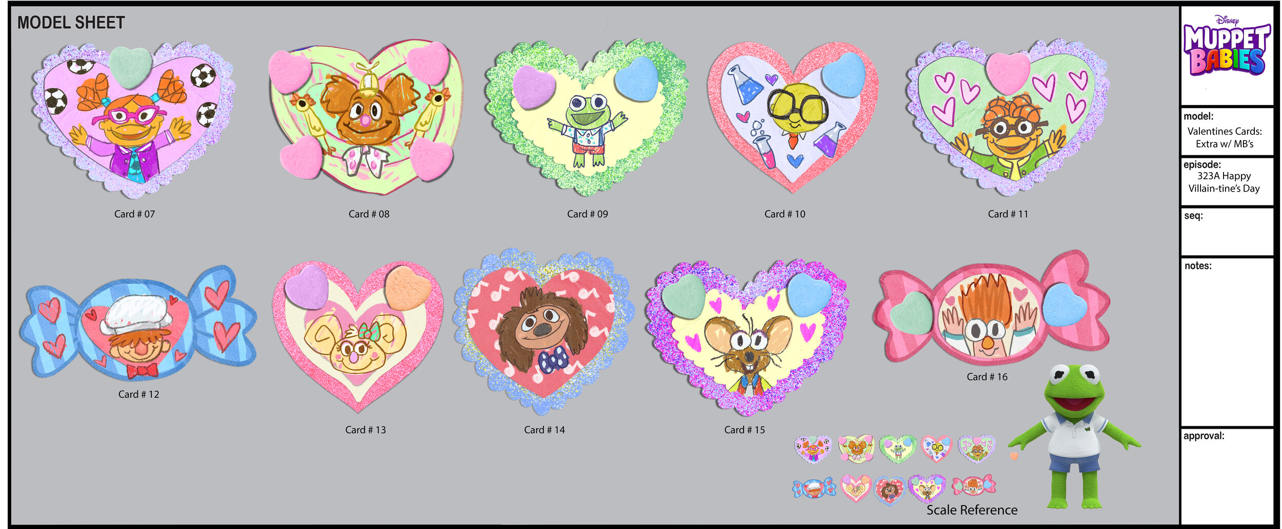 MBA_PR_323A_Valentines_Cards_MBs_Extra_v02_vc.jpg