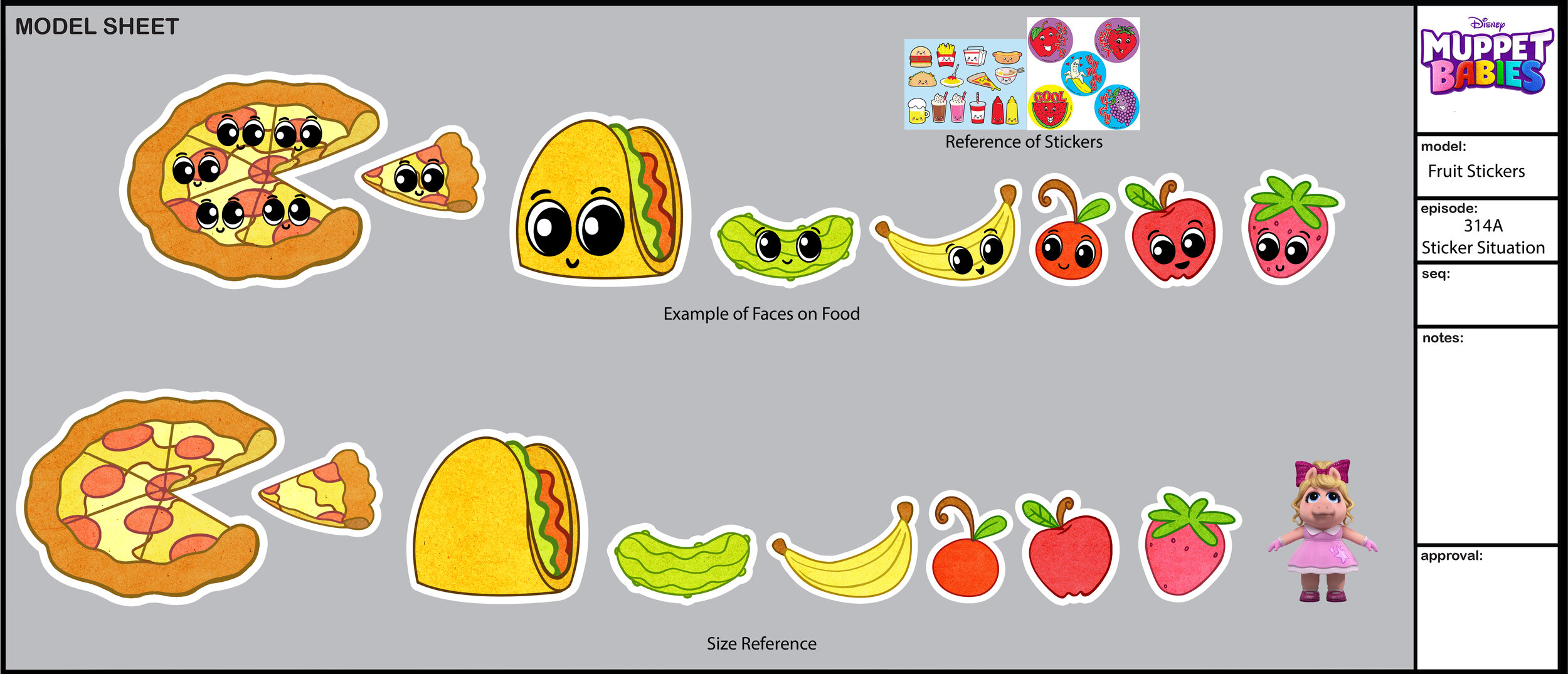 MBA_PR_314A_Chib_Fruit_Stickers_V05.jpg