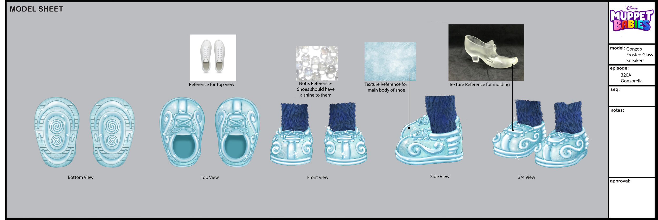 MBA_PR_320A_frosted_shoes_v05_vc.jpg